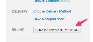payment_method.png