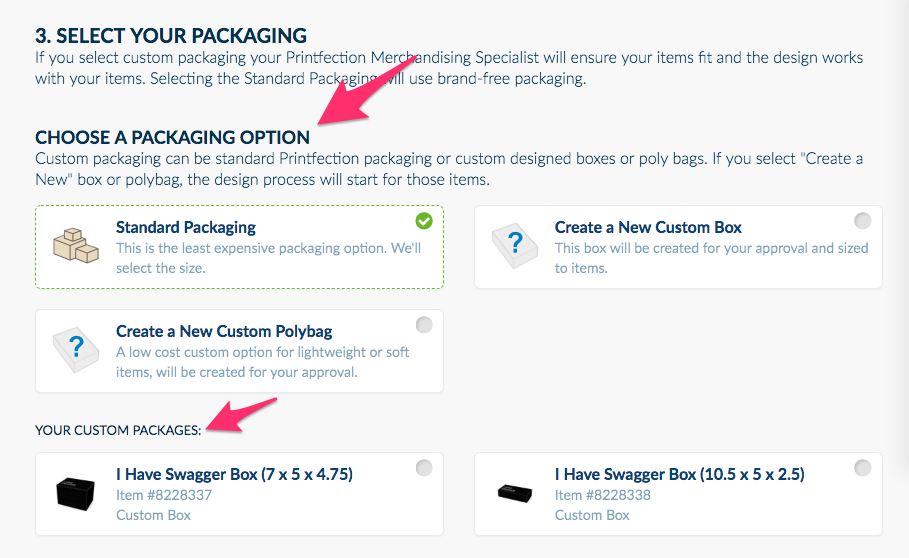 Select_Kit_Packaging_-_Printfection.png