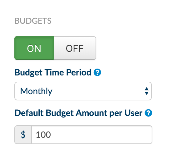 budget_toggle.png