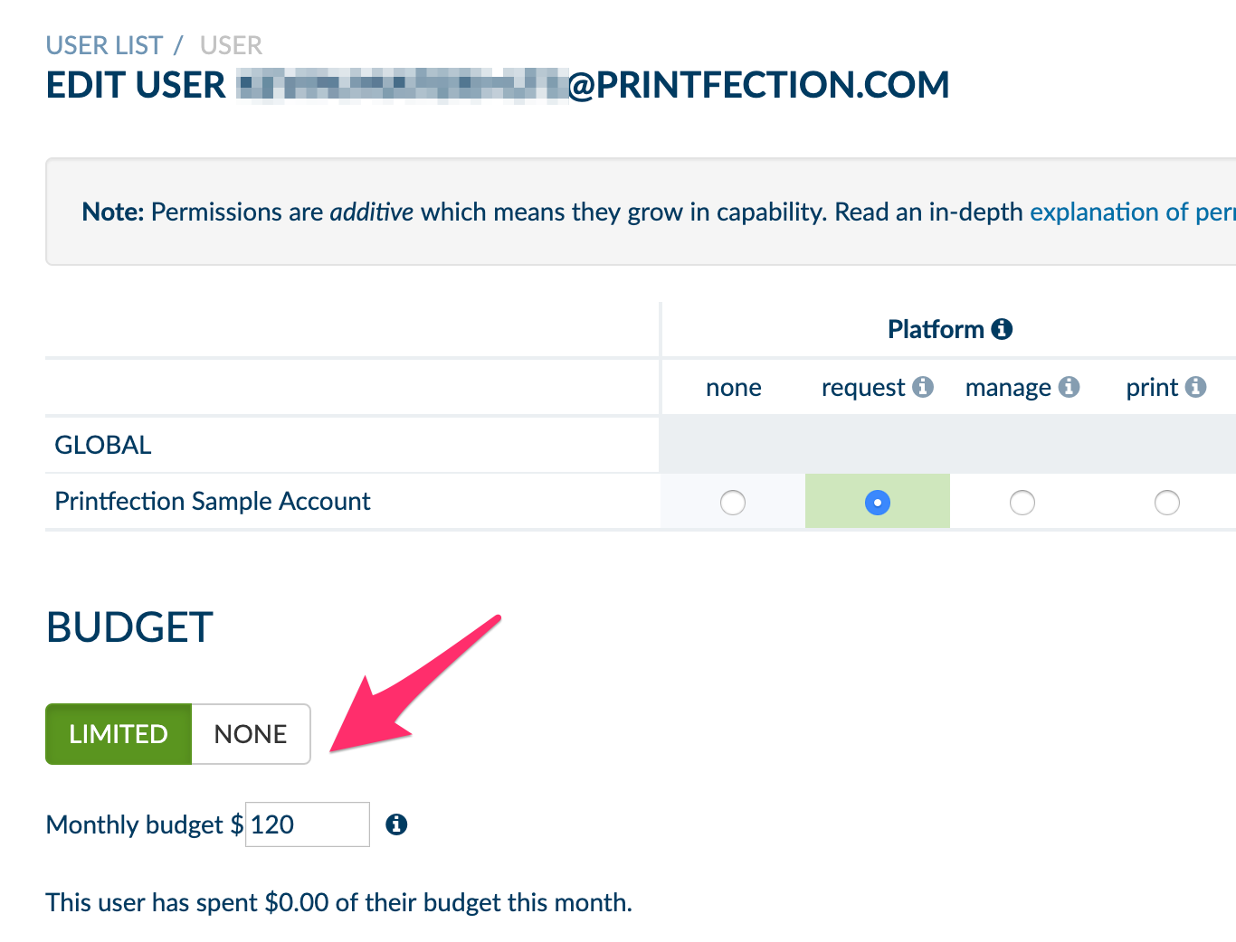manage_users_budget-shown.png