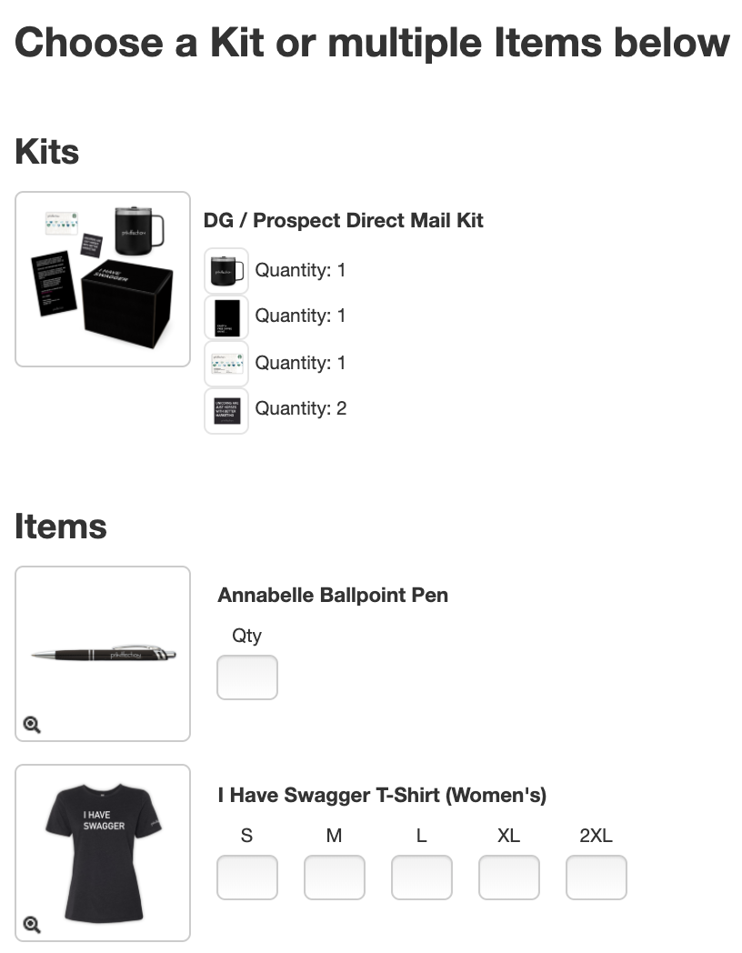 kits_or_items.png