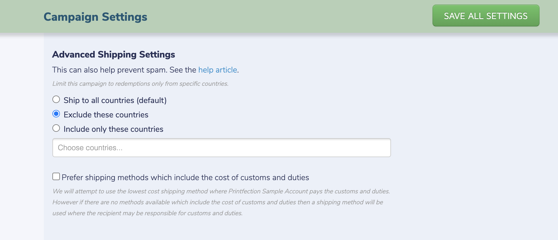 Screen_Shot_2020-10-15_at_9.47.46_AM.png